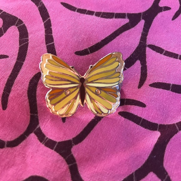 Vintage Accessories - SOLD! VINTAGE 80s